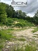 Działka z warunkami zabudowy Gorzów Śródmieście - 2