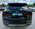 Kia Sorento 7-osobowa,Hybryda,Europa - 6