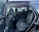 Kia Sorento 7-osobowa,Hybryda,Europa - 10