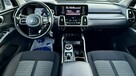 Kia Sorento 7-osobowa,Hybryda,Europa - 11