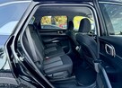 Kia Sorento 7-osobowa,Hybryda,Europa - 12