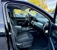 Kia Sorento 7-osobowa,Hybryda,Europa - 13