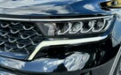 Kia Sorento 7-osobowa,Hybryda,Europa - 15