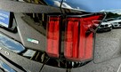 Kia Sorento 7-osobowa,Hybryda,Europa - 16