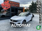 Volkswagen T-Roc R-Line,LED, Klima, Navi, Akt. Temp, Asystenci, CarPlay, Kamera Cofania - 1