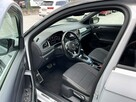 Volkswagen T-Roc R-Line,LED, Klima, Navi, Akt. Temp, Asystenci, CarPlay, Kamera Cofania - 8