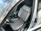 Volkswagen T-Roc R-Line,LED, Klima, Navi, Akt. Temp, Asystenci, CarPlay, Kamera Cofania - 10