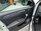 Volkswagen T-Roc R-Line,LED, Klima, Navi, Akt. Temp, Asystenci, CarPlay, Kamera Cofania - 11