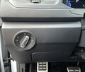 Volkswagen T-Roc R-Line,LED, Klima, Navi, Akt. Temp, Asystenci, CarPlay, Kamera Cofania - 12