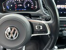 Volkswagen T-Roc R-Line,LED, Klima, Navi, Akt. Temp, Asystenci, CarPlay, Kamera Cofania - 15