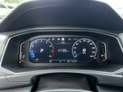 Volkswagen T-Roc R-Line,LED, Klima, Navi, Akt. Temp, Asystenci, CarPlay, Kamera Cofania - 16