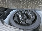 Opel Mokka serwis ASO, bezwypadkowy - 11