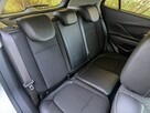 Opel Mokka serwis ASO, bezwypadkowy - 14