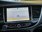 Opel Mokka serwis ASO, bezwypadkowy - 16