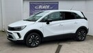 Opel Crossland X Pisemna Gwarancja 12 miesięcy - 3