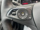Opel Crossland X Pisemna Gwarancja 12 miesięcy - 5