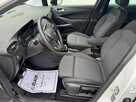 Opel Crossland X Pisemna Gwarancja 12 miesięcy - 6