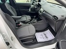 Opel Crossland X Pisemna Gwarancja 12 miesięcy - 8