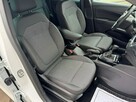 Opel Crossland X Pisemna Gwarancja 12 miesięcy - 9