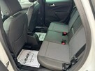 Opel Crossland X Pisemna Gwarancja 12 miesięcy - 10