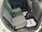 Opel Crossland X Pisemna Gwarancja 12 miesięcy - 11