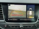 Opel Crossland X Pisemna Gwarancja 12 miesięcy - 12