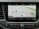 Opel Crossland X Pisemna Gwarancja 12 miesięcy - 13