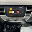 Opel Crossland X Pisemna Gwarancja 12 miesięcy - 14
