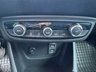 Opel Crossland X Pisemna Gwarancja 12 miesięcy - 15