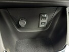 Opel Crossland X Pisemna Gwarancja 12 miesięcy - 16