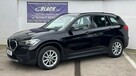 BMW X1 Pisemna Gwarancja 12 miesięcy - 3