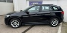 BMW X1 Pisemna Gwarancja 12 miesięcy - 5
