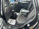 BMW X1 Pisemna Gwarancja 12 miesięcy - 16
