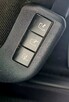 Citroen C4 Picasso Pisemna Gwarancja 12 miesięcy - 4