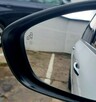Citroen C4 Picasso Pisemna Gwarancja 12 miesięcy - 5