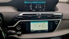 Citroen C4 Picasso Pisemna Gwarancja 12 miesięcy - 11