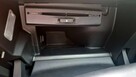 Citroen C4 Picasso Pisemna Gwarancja 12 miesięcy - 15