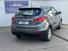 Hyundai ix35 Pisemna Gwarancja 12 miesięcy - 3