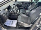 Hyundai ix35 Pisemna Gwarancja 12 miesięcy - 5