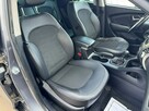 Hyundai ix35 Pisemna Gwarancja 12 miesięcy - 10