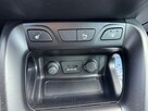 Hyundai ix35 Pisemna Gwarancja 12 miesięcy - 14