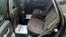 Hyundai Kona Pisemna Gwarancja 12 miesięcy - 15