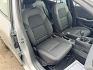 Renault Clio Pisemna Gwarancja 12 miesięcy - 8