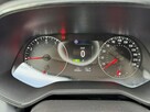 Renault Clio Pisemna Gwarancja 12 miesięcy - 15