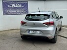 Renault Clio Pisemna Gwarancja 12 miesięcy - 16