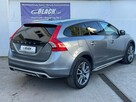Volvo V60 Cross Country Pisemna Gwarancja 12 miesięcy - 4
