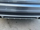 Volvo V60 Cross Country Pisemna Gwarancja 12 miesięcy - 9