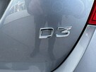 Volvo V60 Cross Country Pisemna Gwarancja 12 miesięcy - 10