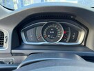 Volvo V60 Cross Country Pisemna Gwarancja 12 miesięcy - 12