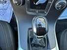 Volvo V60 Cross Country Pisemna Gwarancja 12 miesięcy - 14